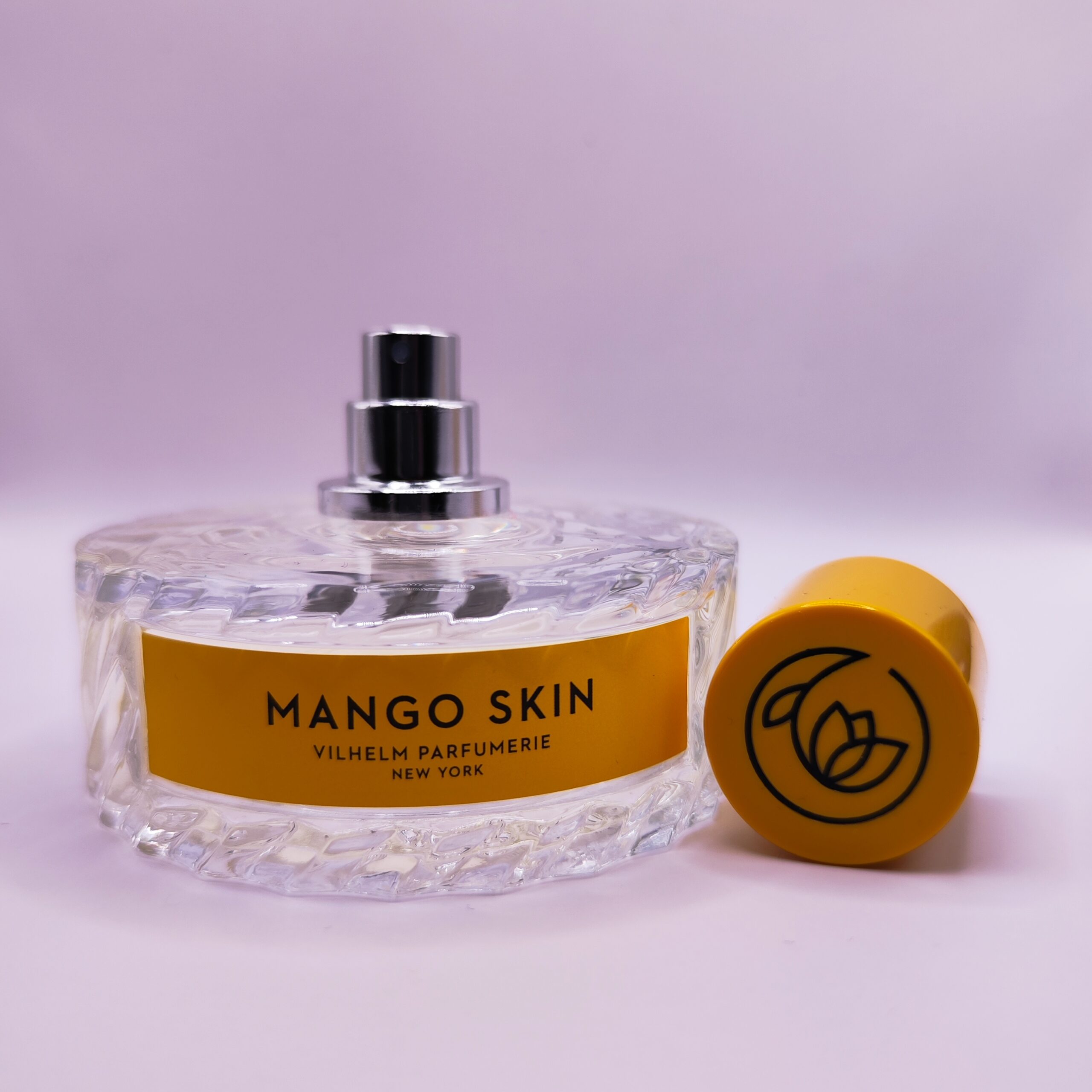 Mango Skin - Image 2