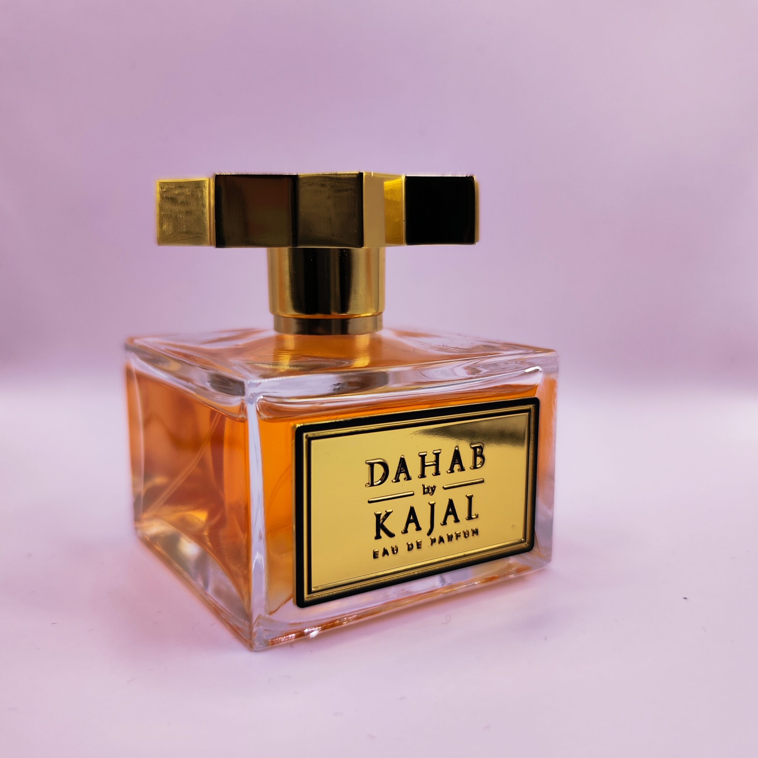 Dahab - Image 2
