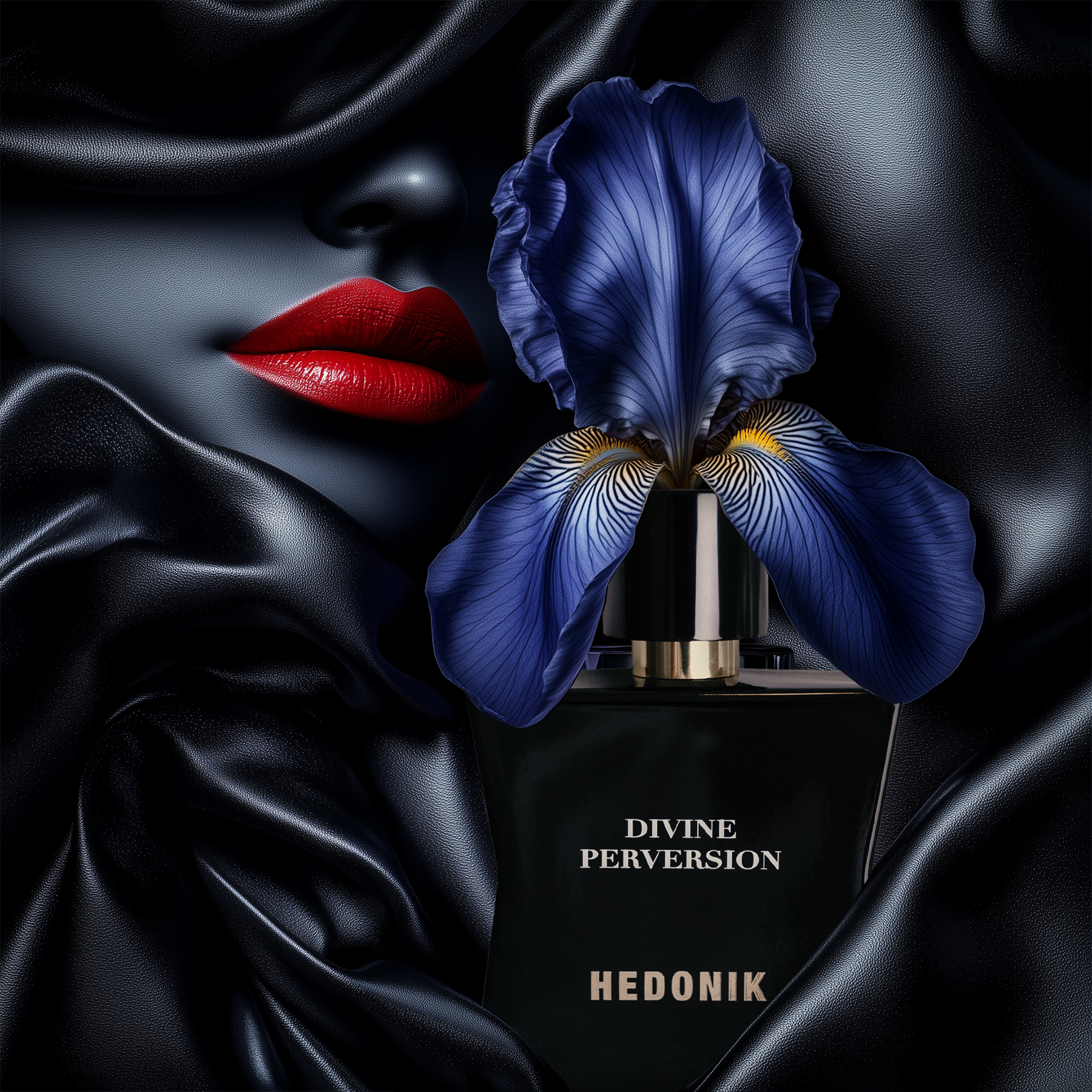 Divine Perversion - Image 4