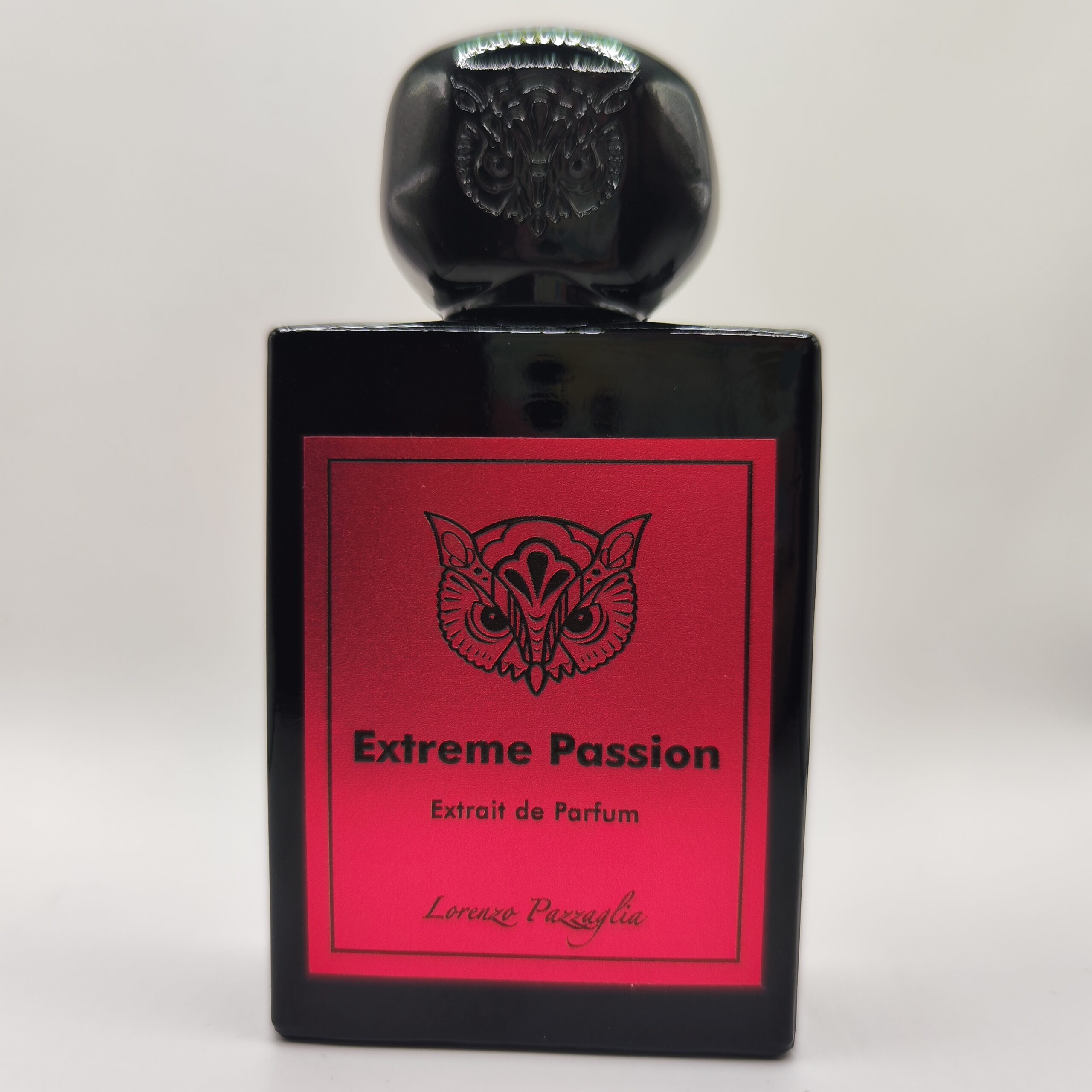 extreme-passion-perfume-decant
