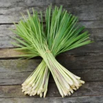 Lemongrass