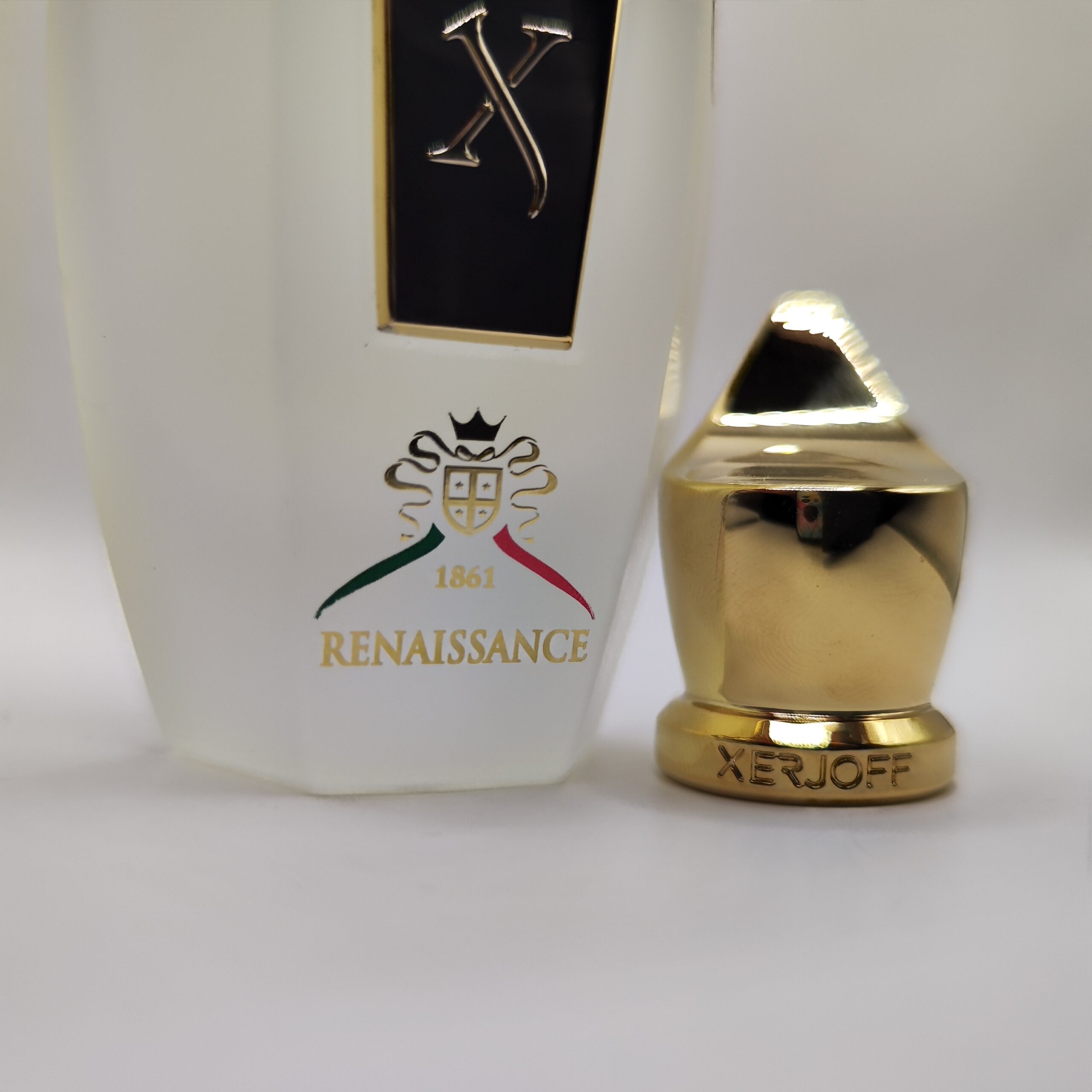 Renaissance - Image 2