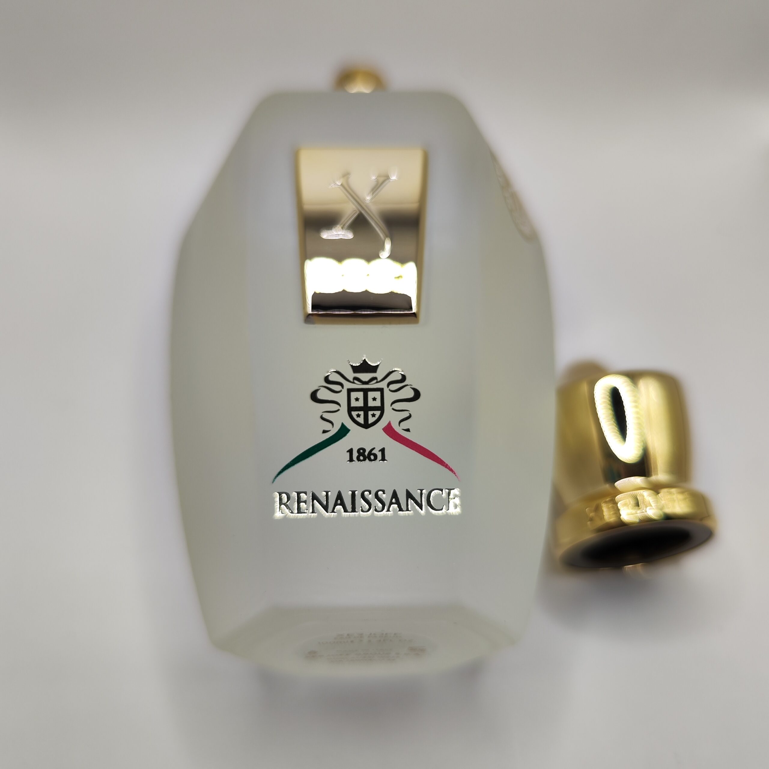 Renaissance - Image 3